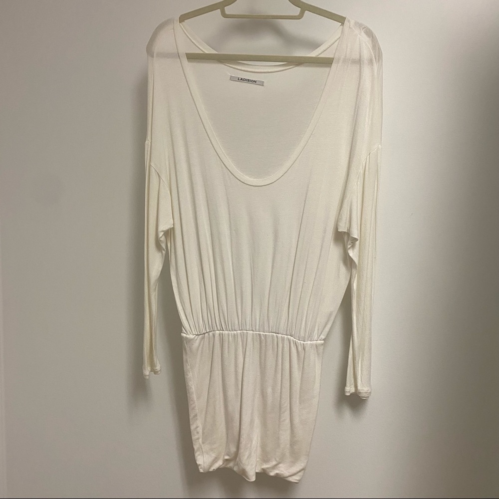 Women’s Beach Pool Cover up/dress